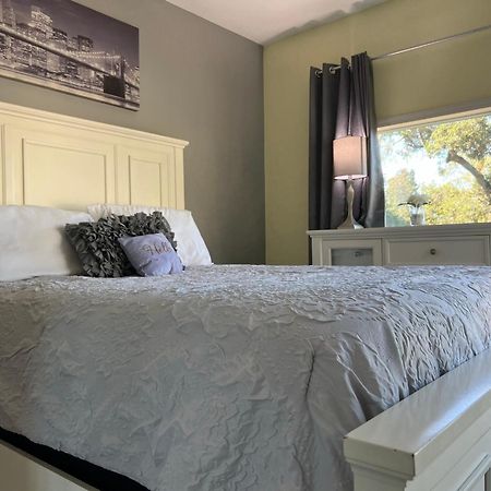 فندق Newly Remodel Wine-Country Retreat فولبروك المظهر الخارجي الصورة