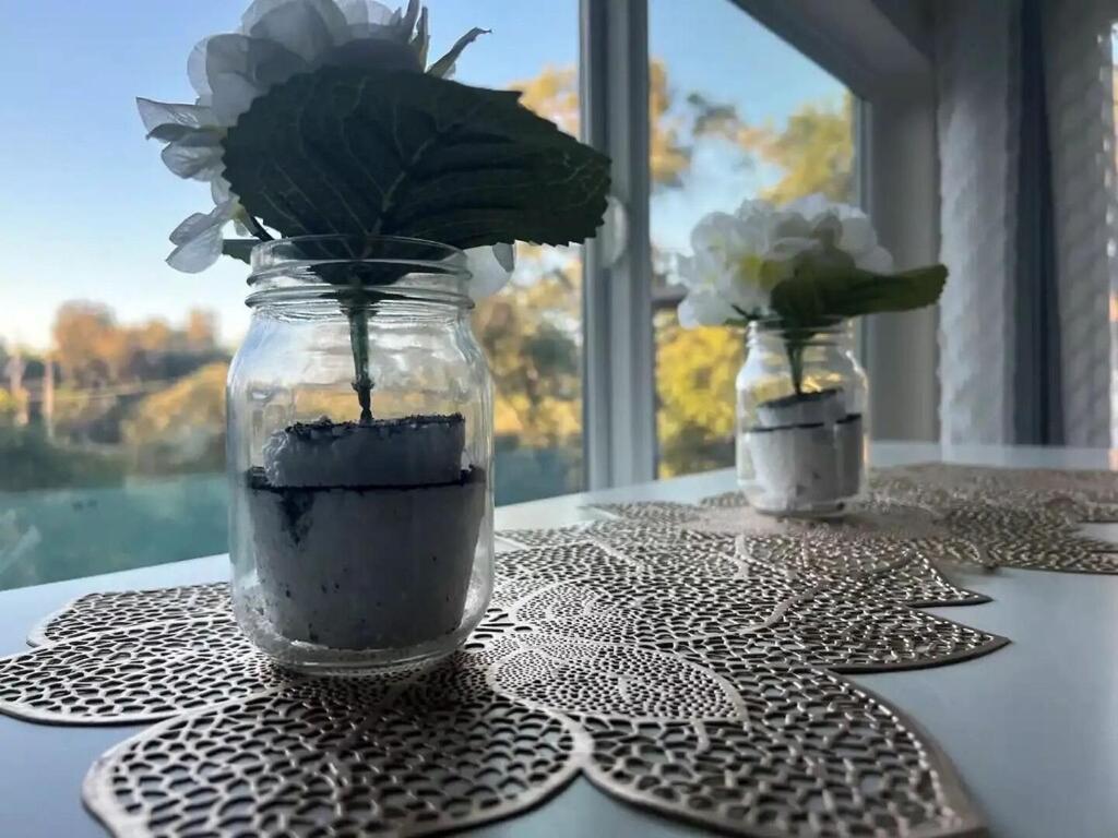 فندق Newly Remodel Wine-Country Retreat فولبروك المظهر الخارجي الصورة