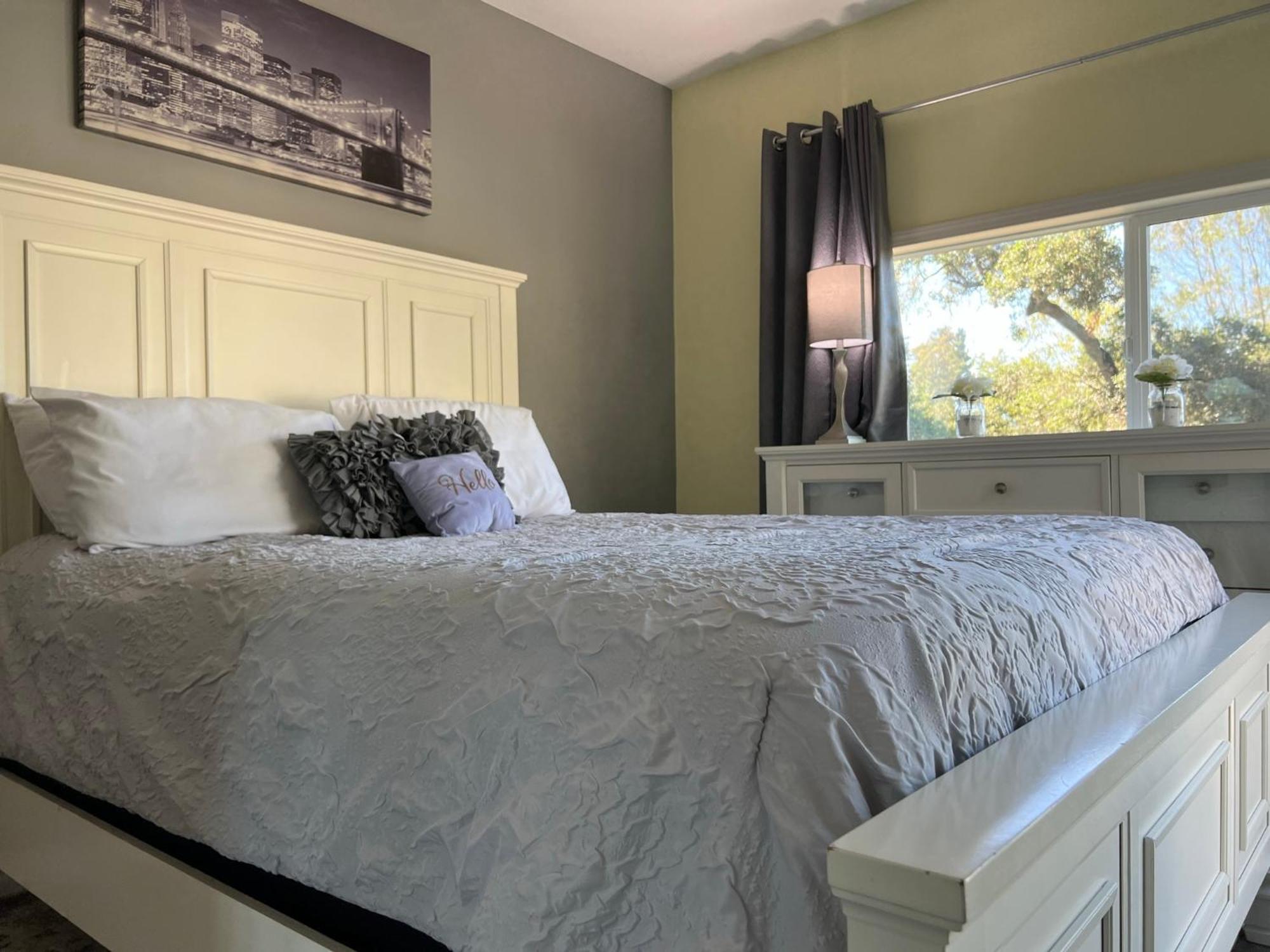 فندق Newly Remodel Wine-Country Retreat فولبروك المظهر الخارجي الصورة